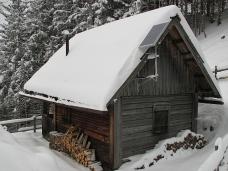 Klik za večjo sliko